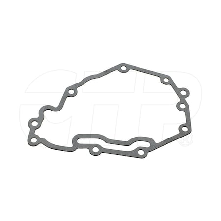 Aic Replacement Parts Gasket Fits Caterpillar Models 1503730
